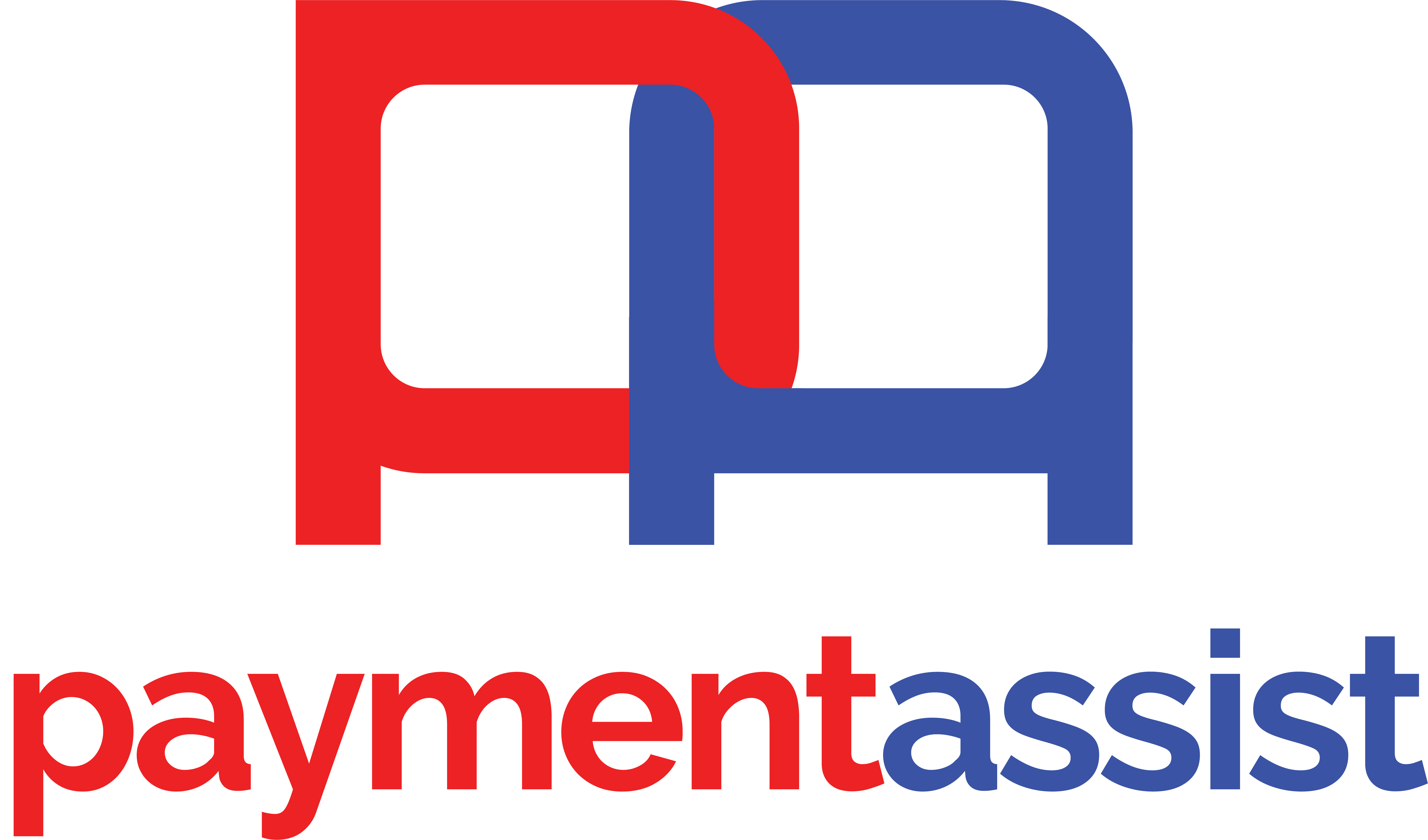 Payment Assist